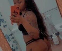 🧚🏾♀hey im new in town🥰 - Image 5