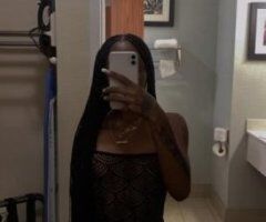 Atlanta escorts - $100 QVS Till 9 am OUTCALLS ONLY