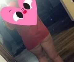 ❤Naperville/ Incall/Outcall❤ - Image 2