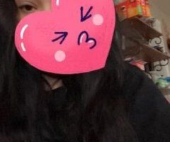 ❤Naperville/ Incall/Outcall❤ - Image 3