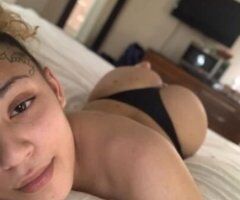 💜Available Carfun🌹Home💙Hotel💛✔Incall And Outcall✔ - Image 2
