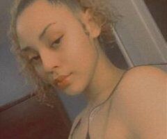 💜Available Carfun🌹Home💙Hotel💛✔Incall And Outcall✔ - Image 5