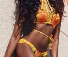 Columbus escorts - CUM TASTE MY CUPCAKE💦🍫🍒🍓😍