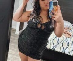 Norfolk escorts - FREAKY ASIAN Need a good pounding😜 😈 make me your slut daddy 👅 😊 CUM all over U 💦💦