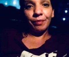SPECIALS SPECIALS SPECIALS AVAILABLE RIGHT NOW for INCALLS!! SEXII LATIN MAMI READY TO MASSAGE YOU DOWN!! Qv - Image 5