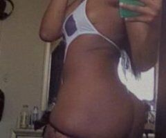 INCALLS✅OUTCALLS✅CARDATE✅CUM GET SOME B💣MB 🤯🤯🤯 Ass HEAD ALL THROAT 😈😈😈 I DO IT WITH NO HANDZ👏🏾👏🏾👏🏾🤤PRETTY PYNK TIGHT 😻STRAIGHT GUSHER💦💦💦🥵😵 MUST BE READY NOW NO BS OR GAMES A VET NOT A ROOKIE 🤪 - Image 2