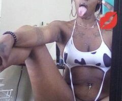INCALLS✅OUTCALLS✅CARDATE✅CUM GET SOME B💣MB 🤯🤯🤯 Ass HEAD ALL THROAT 😈😈😈 I DO IT WITH NO HANDZ👏🏾👏🏾👏🏾🤤PRETTY PYNK TIGHT 😻STRAIGHT GUSHER💦💦💦🥵😵 MUST BE READY NOW NO BS OR GAMES A VET NOT A ROOKIE 🤪 - Image 4