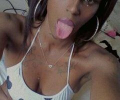 INCALLS✅OUTCALLS✅CARDATE✅CUM GET SOME B💣MB 🤯🤯🤯 Ass HEAD ALL THROAT 😈😈😈 I DO IT WITH NO HANDZ👏🏾👏🏾👏🏾🤤PRETTY PYNK TIGHT 😻STRAIGHT GUSHER💦💦💦🥵😵 MUST BE READY NOW NO BS OR GAMES A VET NOT A ROOKIE 🤪 - Image 6