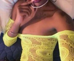 INCALLS✅OUTCALLS✅CARDATE✅CUM GET SOME B💣MB 🤯🤯🤯 Ass HEAD ALL THROAT 😈😈😈 I DO IT WITH NO HANDZ👏🏾👏🏾👏🏾🤤PRETTY PYNK TIGHT 😻STRAIGHT GUSHER💦💦💦🥵😵 MUST BE READY NOW NO BS OR GAMES A VET NOT A ROOKIE 🤪 - Image 12