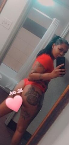 Thick Pretty Red🍓♥ I'm available now 🍆🍑 Don't miss out.... in calls only calls only - 1