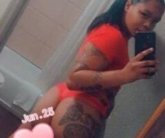 Tuscaloosa escorts - Thick Pretty Red🍓♥ I'm available now 🍆🍑 Don't miss out.... in calls only calls only