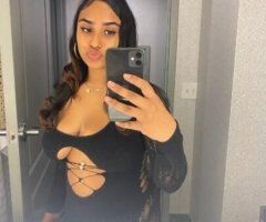 Bakersfield escorts - incall and outcall available!NO DEPOSIT call me im real!