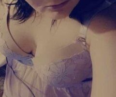 outcalls now available! best in the west! HOUR SPECIALS!! CURVY THICK GODDESS! LATE NITE/ERLYm MRNING SPECIALS! AVAIL 24/7!! VIDS & VIDEO SHOWS AVAIL $ - Image 3