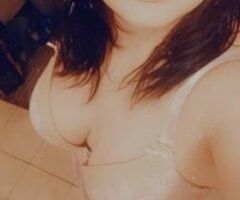 outcalls now available! best in the west! HOUR SPECIALS!! CURVY THICK GODDESS! LATE NITE/ERLYm MRNING SPECIALS! AVAIL 24/7!! VIDS & VIDEO SHOWS AVAIL $ - Image 8