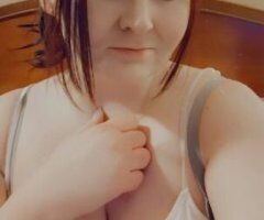outcalls now available! best in the west! HOUR SPECIALS!! CURVY THICK GODDESS! LATE NITE/ERLYm MRNING SPECIALS! AVAIL 24/7!! VIDS & VIDEO SHOWS AVAIL $ - Image 9