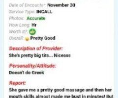 outcalls now available! best in the west! HOUR SPECIALS!! CURVY THICK GODDESS! LATE NITE/ERLYm MRNING SPECIALS! AVAIL 24/7!! VIDS & VIDEO SHOWS AVAIL $ - Image 11