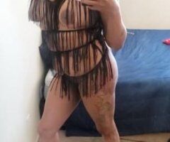 Phoenix escorts - 💢 CⓞMⓔ ☆GeT🍭YoU👅 ⓞmⓔ🍭