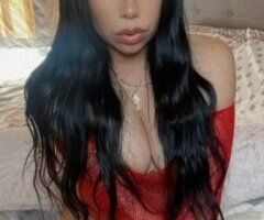 its hump day 😈💋 outcall/ incall available - Image 2