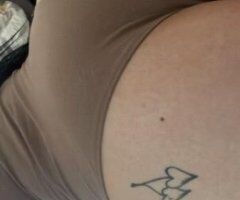 its hump day 😈💋 outcall/ incall available - Image 5