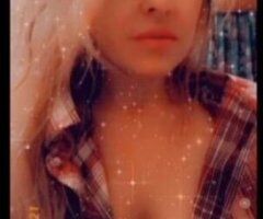 💙Weekend Incall💙Off US-23 in Ann Arbor🫶up late🫶greek•pegging•fetish fun🤍💙 - Image 3