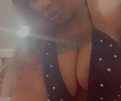 Inland Empire escorts - 💟▃▃🍭😈TIGHT💕💚WET 💙GIRL 💦AVAILABLE INCALL AND OUTCALLS TONIGHT 😋❤I AM AVAILABLE TONIGHT🍆, BODYRUB🧊& MASSAGE!! 🍑!.