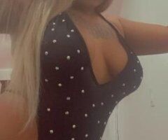 💟▃▃🍭😈TIGHT💕💚WET 💙GIRL 💦AVAILABLE INCALL AND OUTCALLS TONIGHT 😋❤I AM AVAILABLE TONIGHT🍆, BODYRUB🧊& MASSAGE!! 🍑!. - Image 4