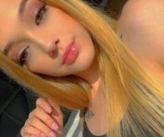 petite playmate ❤ - Image 2