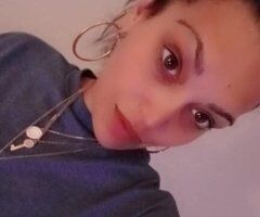 Reno escorts - WHATS ON YOUR MIND---MINEZ IS OPEN