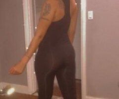 Flint escorts - Come see chloee INCALLS