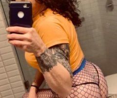 🔥🔥🔥 incalls, outcalls, cardates in Tampa 🔥🔥🔥 - Image 2