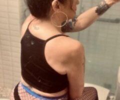 🔥🔥🔥 incalls, outcalls, cardates in Tampa 🔥🔥🔥 - Image 4