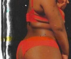 Oakland/East Bay escorts - For Gentlemen Only💦 Punjabi and Black Exotic Mix ... Lets have some fun.😘