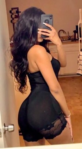 👅The best thing out there,😍😍 exotic Latina, rockin, hot body😘😘 - 1