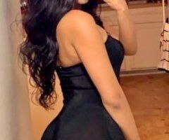 Oakland/East Bay escorts - 👅The best thing out there,😍😍 exotic Latina, rockin, hot body😘😘