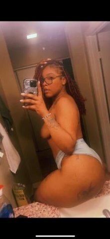 💕Hey paso your fav Ashlee's here 100% real and ready 😋 💕 - 1