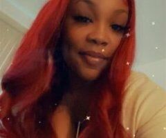 💕Hey paso your fav Ashlee's here 100% real and ready 😋 💕 - Image 7