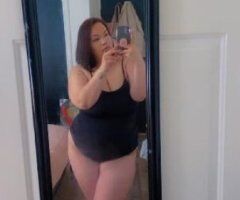 new to town looking for fun - Image 6