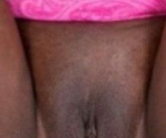 Charlotte escorts - ❤💦💦70$ QV ❤💦💦💦💦 $120 EXOTIC MASSAGE
