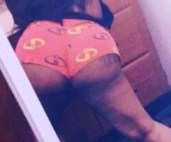 ❤💦💦70$ QV ❤💦💦💦💦 $120 EXOTIC MASSAGE - Image 3