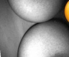 ❤💦💦70$ QV ❤💦💦💦💦 $120 EXOTIC MASSAGE - Image 4