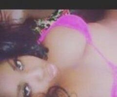 ❤💦💦70$ QV ❤💦💦💦💦 $120 EXOTIC MASSAGE - Image 5