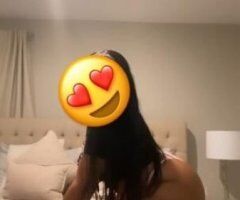 Thick N Juicy - Image 2