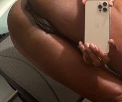 💦💦💦unforgettable desire available outcall - Image 7