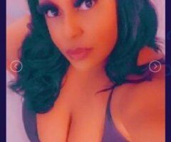 SEXY BBW VISITING CINCINATI - Image 8