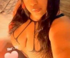 SEXY BBW VISITING CINCINATI - Image 10