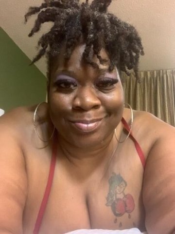 😝QUEEN of THROAT 😝 BBW Ms Carmel 🍒🍒 Ready To SQUIRT - 1