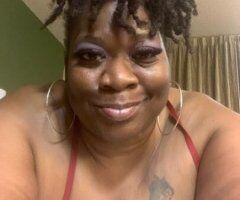 Detroit escorts - 😝QUEEN of THROAT 😝 BBW Ms Carmel 🍒🍒 Ready To SQUIRT
