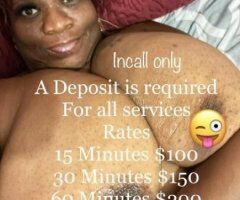 😝QUEEN of THROAT 😝 BBW Ms Carmel 🍒🍒 Ready To SQUIRT - Image 2