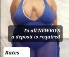 😝QUEEN of THROAT 😝 BBW Ms Carmel 🍒🍒 Ready To SQUIRT - Image 7