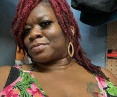 😝QUEEN of THROAT 😝 BBW Ms Carmel 🍒🍒 Ready To SQUIRT - Image 8